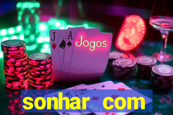 sonhar com supermercado jogo do bicho